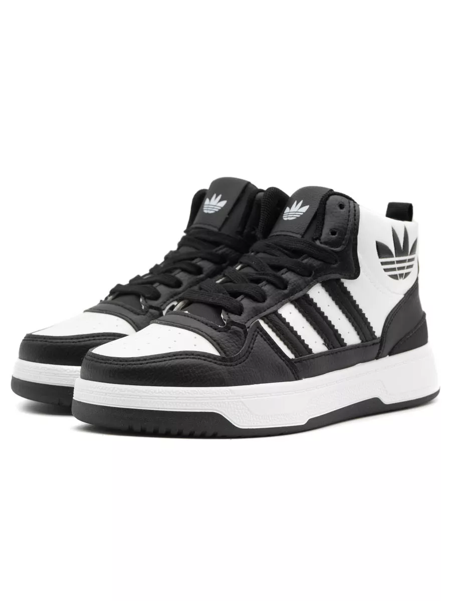 Adidas Top Ten RB Zaynal shop 210965351 2 850 Wildberries