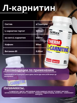 oxipac lipo-c AronPharma OxiPAC Lipo-C Direct Vitamin C, 20 Bags, 1000 mg Liposomal  Vitamin C per Bag, Elderberry and Lime Flavour, Immune System Support,  Reduce Fatigue : Amazon.de: Health & Personal Care