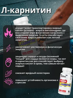 melanotan doctors Melanotan II (Tan Jabs): Why They're Not Worth The Risk