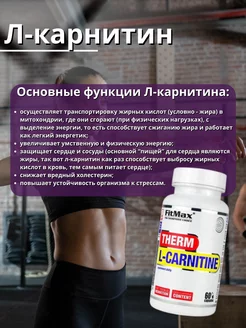 melanotan 1 buy Buy Melanotan 1 (MT-1) For Lab Research