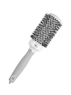 Термобрашинг EXPERT BLOWOUT GRIP Wavy bristles 45 мм Olivia Garden 210974102 купить за 1 252 ₽ в интернет-магазине Wildberries