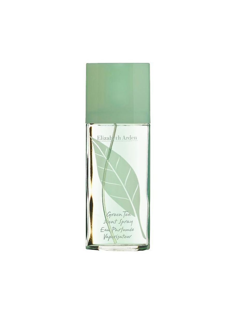 Арден зеленый чай. Elizabeth Arden Green Tea 50 мл. Elizabeth Arden Green Tea, EDP, 100 мл,. Elizabeth Arden Green Tea Scent Spray. Зеленый чай Элизабет Арден 30 мл.