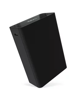 Повербанк PowerBank B-Energy 20000 mAh 65W vlp 211000043 купить за 4 133 ₽ в интернет-магазине Wildberries