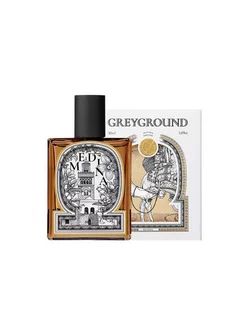 Greyground - каталог 2024-2025 в интернет магазине WildBerries.ru