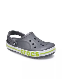 Сабо Crocs 211004834 купить за 858 ₽ в интернет-магазине Wildberries