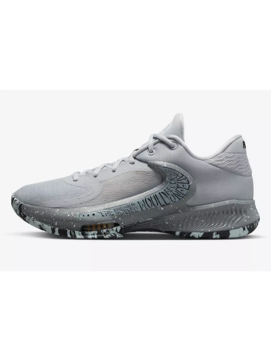 Nike freek boot best sale