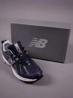 Кроссовки 1906R треккинговые New Balance 211007599 купить за 4 361 ₽ в интернет-магазине Wildberries