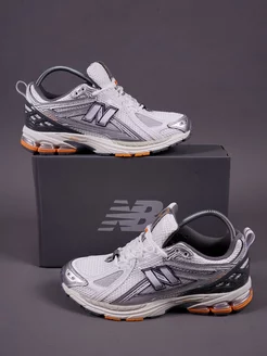 Кроссовки 1906R треккинговые New Balance 211007604 купить за 4 361 ₽ в интернет-магазине Wildberries