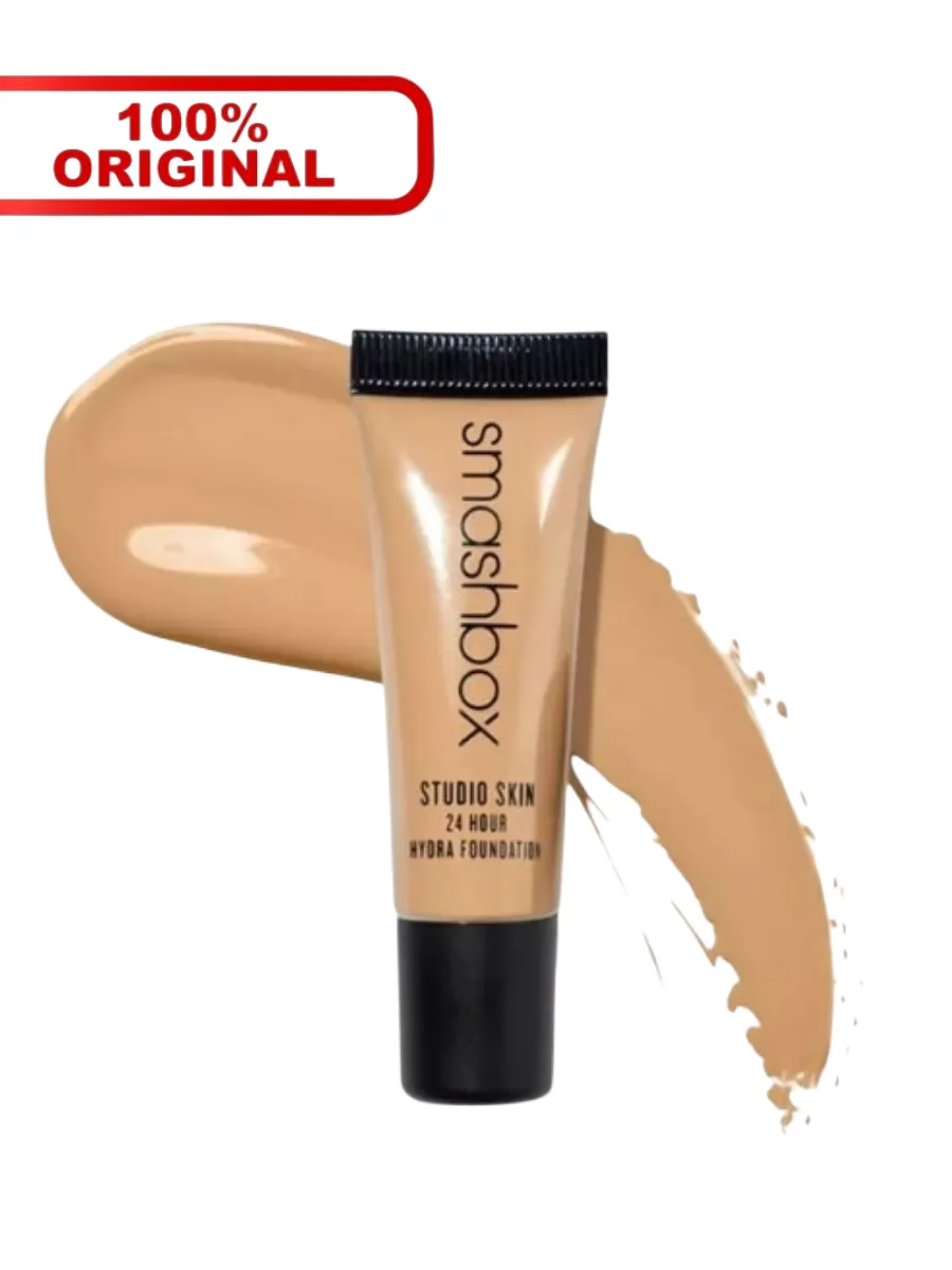 Studio skin smashbox discount