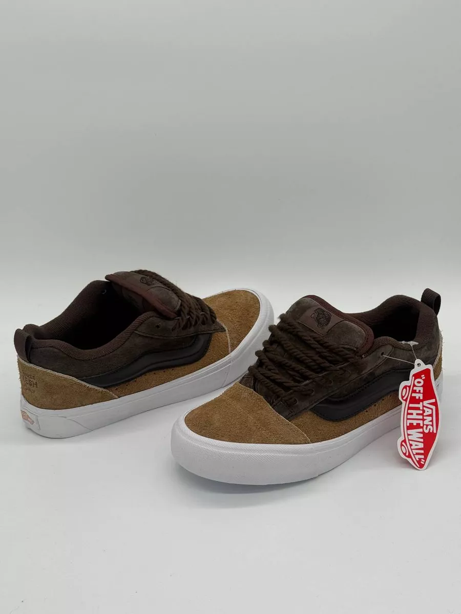 Vans the off wall VANS 211023777 3 533 Wildberries