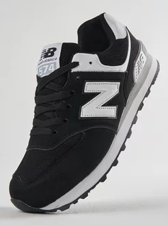 Кроссовки New balance спортивные кеды для бега Zam_Zam 211036735 купить за 1 404 ₽ в интернет-магазине Wildberries