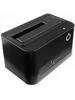 GEMBIRD-HD32-U3S-4 GEMBIRD 211041066 купить за 1 893 ₽ в интернет‑магазине Wildberries