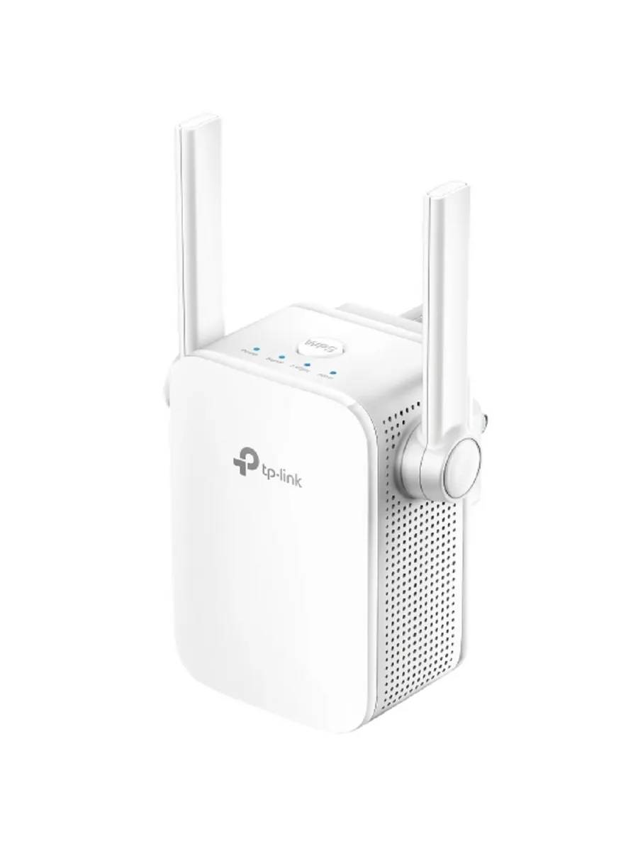 Wi fi сигнала tp link re305. Wi fi сигнала tp link re305