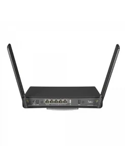 Mikrotik-RBD53iG-5HacD2HnD Mikrotik 211043947 купить за 9 453 ₽ в интернет‑магазине Wildberries