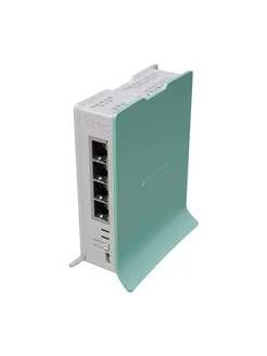 Mikrotik - L41G-2axD Mikrotik 211044107 купить за 6 855 ₽ в интернет-магазине Wildberries