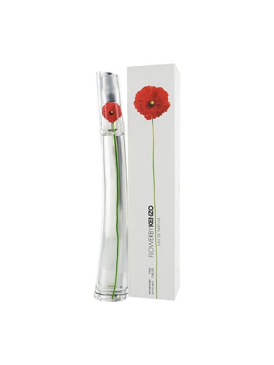 Kenzo Flowers 30ml EDP. Духи Флауэр бай Кензо. Kenzo Flower by Kenzo. Kenzo Flower by Lady 50ml EDP.