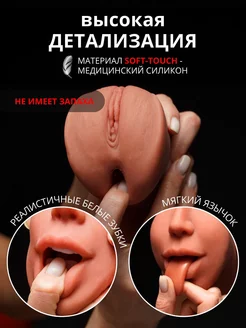 Автобустағы порно видео онлайн