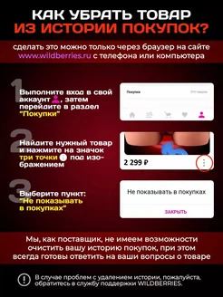 Haqiqiy porno videolar