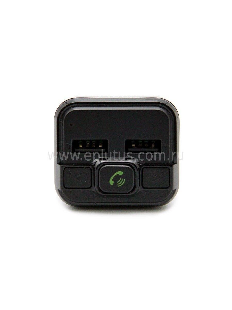 Eplutus fb. Модулятор fb07. Fb 07 Bluetooth Eplutus. ФМ трансмиттер Eplutus. Fm модулятор "Eplutus fb-13" usbx2 + Bluetooth 5.0 (32g / 3.4a / 12/24v).