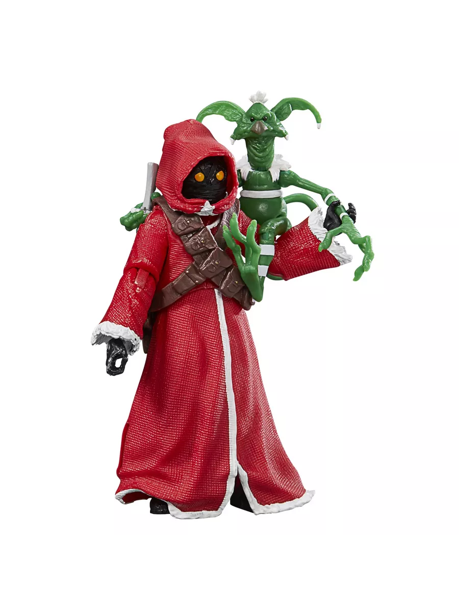 Jawa black series discount