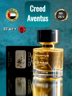 Крид Авентус, Creed Aventus Victorica Beauty 211112618 купить за 1 090 ₽ в интернет-магазине Wildberries