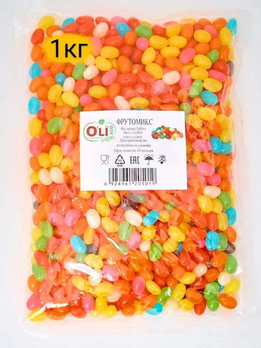 Candy best discount