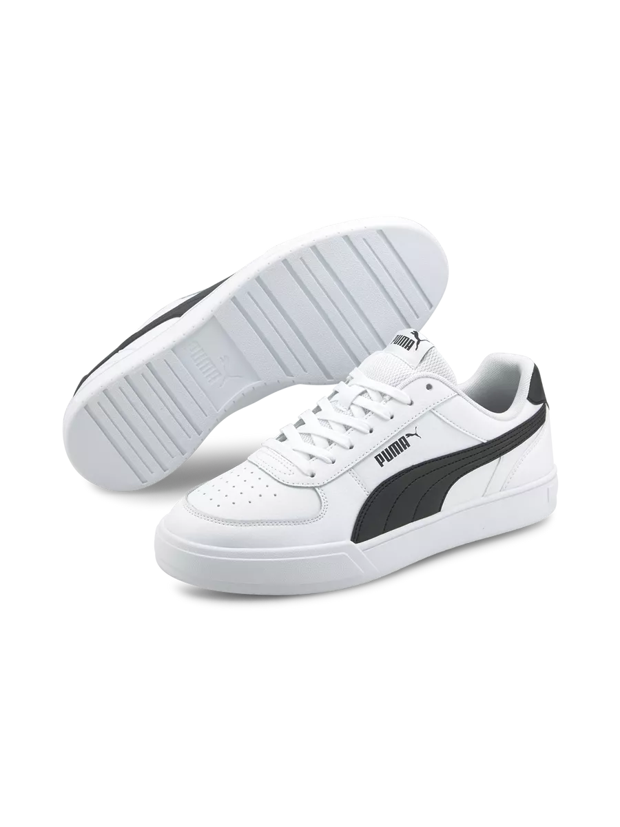 Puma Caven PUMA 211116176 5 164 Wildberries