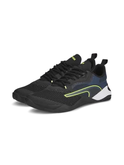 Кроссовки Fuse 2.0 PUMA 211116211 купить за 6 024 ₽ в интернет-магазине Wildberries