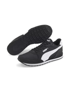 Кроссовки ST Runner v3 NL PUMA 211116221 купить за 5 241 ₽ в интернет-магазине Wildberries