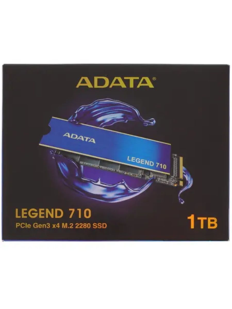 Legend 710 512gb. Legend 740 SSD. Transcend mte400s. A data Legend 710.