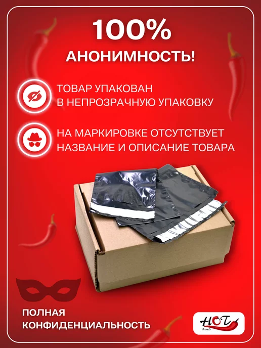 LaViba Двойное эрекционное кольцо для члена, синий, фото 5