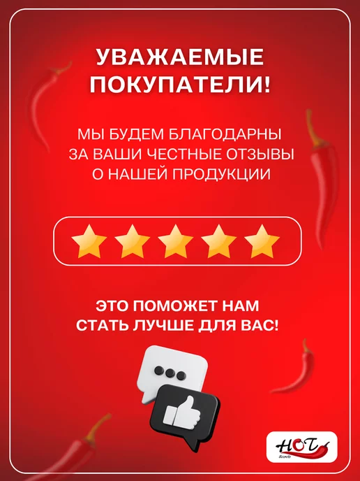 LaViba Двойное эрекционное кольцо для члена, синий, фото 6