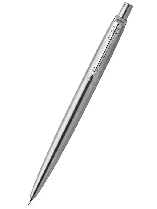 UNI Карандаш механический "Jotter Stainless Steel CT", вариант