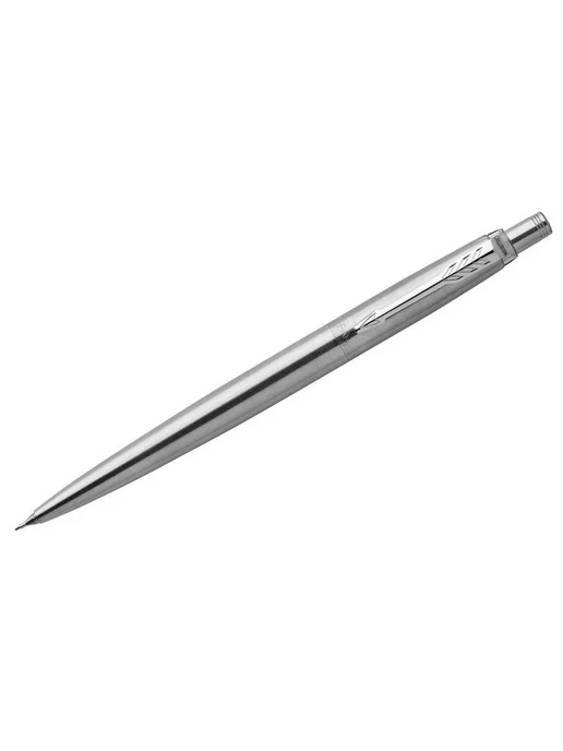 UNI Карандаш механический "Jotter Stainless Steel CT", вариант, фото 2