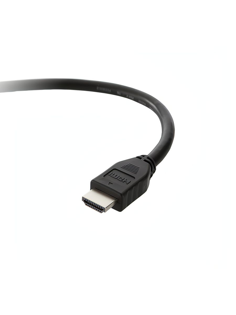 09191008 видео. Кабель Belkin HDMI. F3y017bt1.5MBLK. HDMI папа папа. 18 Гбит/с HDMI.