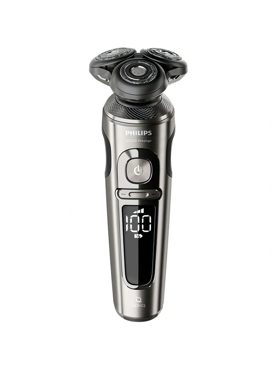 S9000 prestige discount