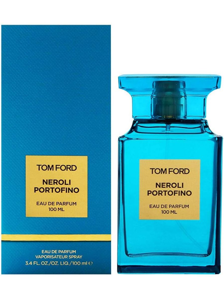 Батч том форд. Tom Ford Neroli Portofino 50 ml. Tom Ford Neroli Portofino acqua. Духи том Форд нероли Портофино.