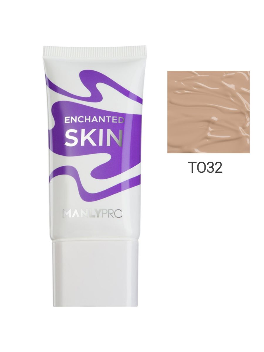 Manly Pro Enchanted Skin оттенки. Manly Pro Enchanted Skin 32. Тональный крем Manly Pro Enchanted Skin то35 для разбавления - затемнения тона. Manly Pro glowing Foundation Wonder Skin отзывы.