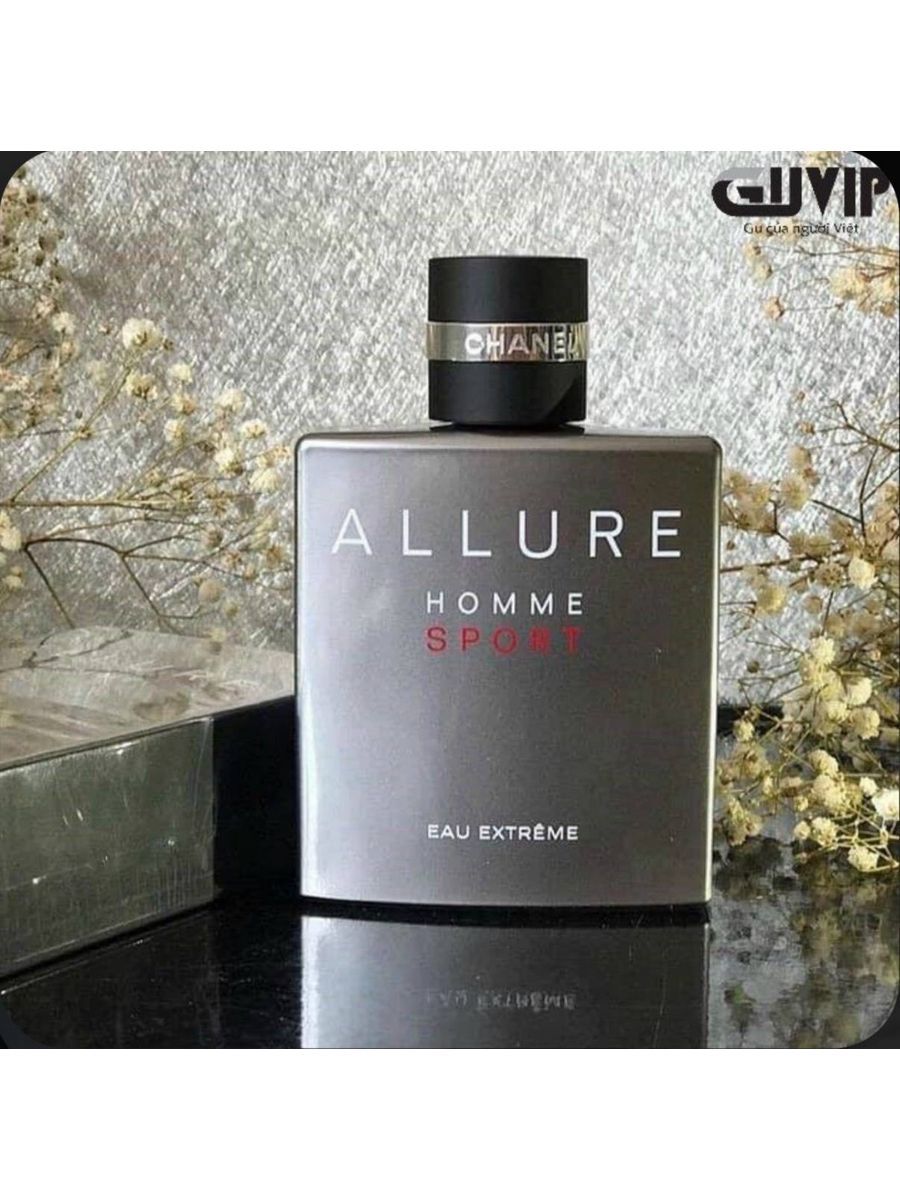 Шанель хом спорт оригинал. Chanel Allure Sport. Chanel Allure homme Sport Eau extreme. Chanel Allure homme Sport 100ml. Chanel Allure homme Sport extreme 100ml.