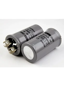 ÐÑÑÐºÐ¾Ð²Ð¾Ð¹ ÐºÐ¾Ð½Ð´ÐµÐ½ÑÐ°ÑÐ¾Ñ 20Ð¼ÐºÑ 450VAC 5ËB-65-Ð ÐºÐ»ÐµÐ¼Ð¼Ñ FARATON 211207581 ÐºÑÐ¿Ð¸ÑÑ Ð·Ð° 310 â½ Ð² Ð¸Ð½ÑÐµÑÐ½ÐµÑâÐ¼Ð°Ð³Ð°Ð·Ð¸Ð½Ðµ Wildberries