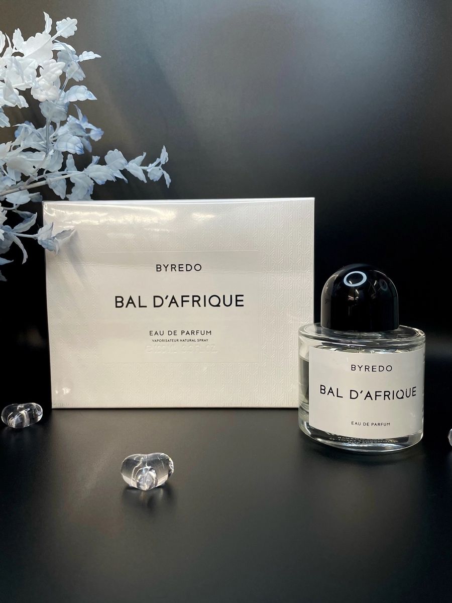 Byredo bal d afrique 100ml. Byredo Bal d`Afrique 30 мл. Empire мужской Парфюм. Духи Империя.