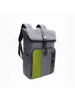 Рюкзак Ninebot By Segway Casual Backpack Ninebot 211233659 купить за 1 546 ₽ в интернет-магазине Wildberries