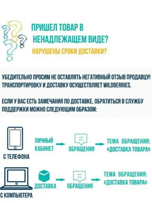 Аквакулинар Подкормка для улиток, белковый корм 2шт. по 15гр, 2 шт, 15 г, фото 2