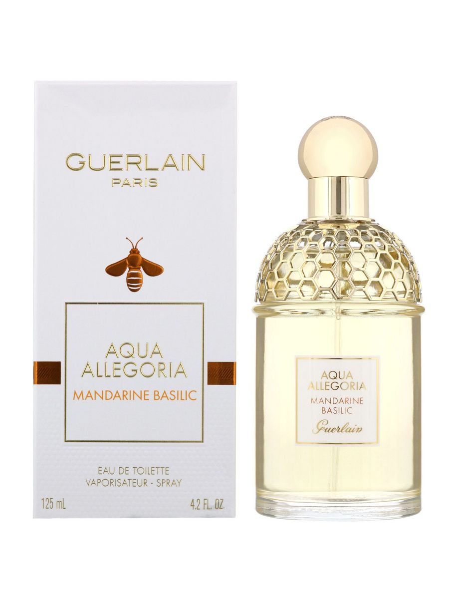 Духи аква мандарин. Guerlain Paris Aqua Allegoria Mandarine basilic. Guerlain Aqua Allegoria Mandarine. Guerlain Aqua Allegoria Mandarine basilic 75ml. G-011 Guerlain Aqua Allegoria Mandarine basilic.