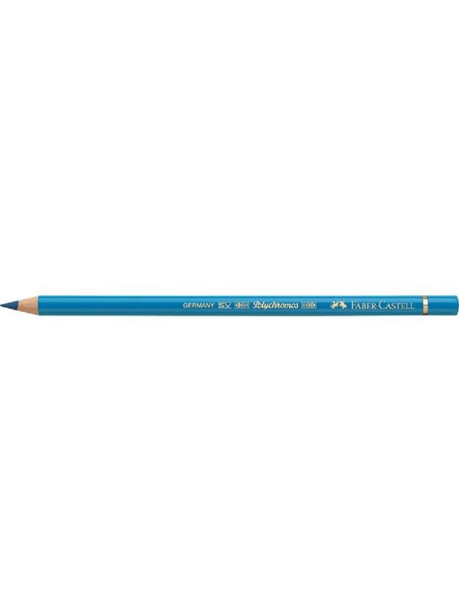 This pencil belongs to betty. Staedtler Mars Lumograph Pencil. Карандаш чернографитный Faber-Castell HB Б/ласт. Koh i Noor Polycolor. Голубой карандаш.