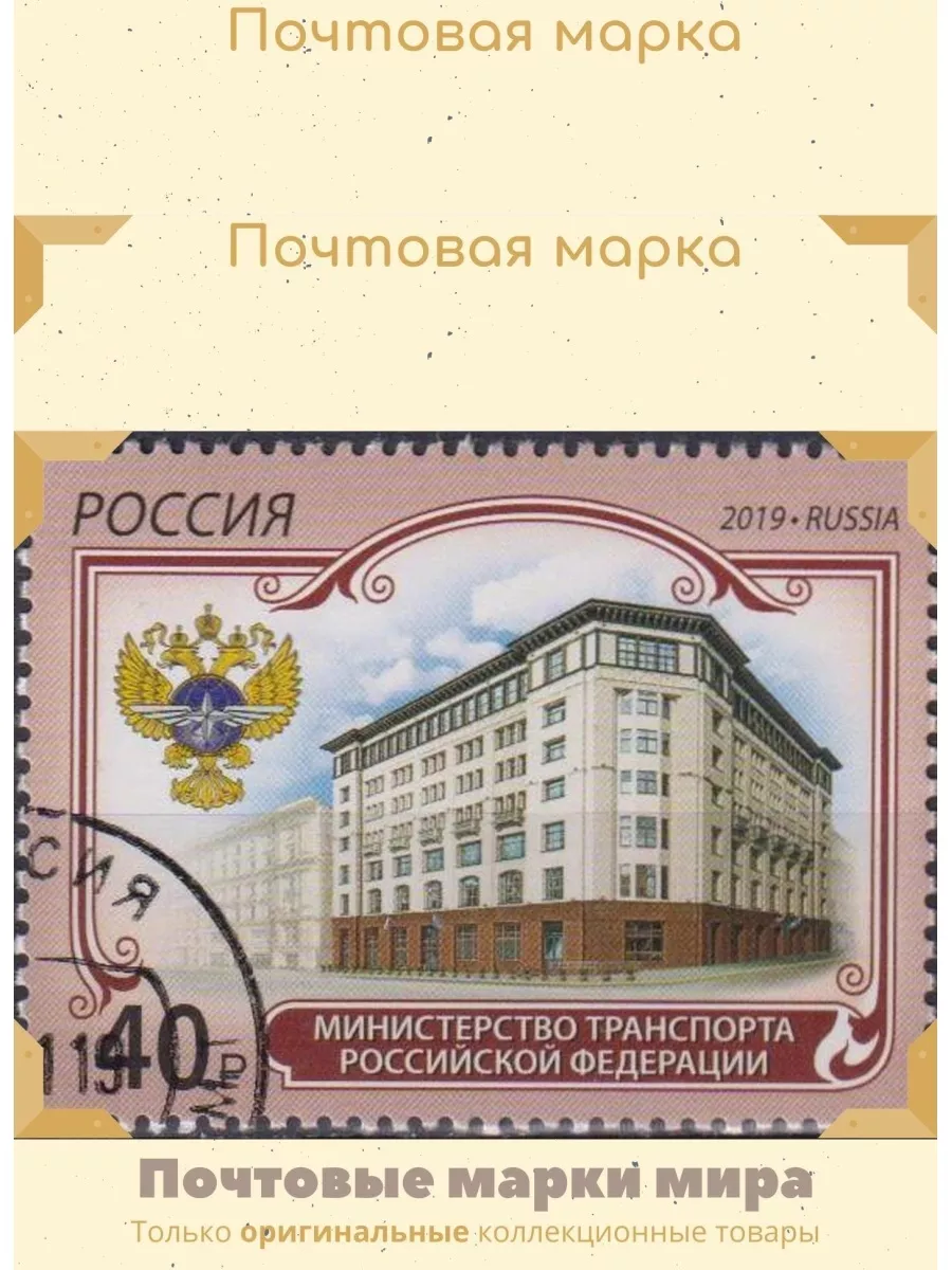 29.12 2025 г no 2571. 29.12 2025 г no 2571