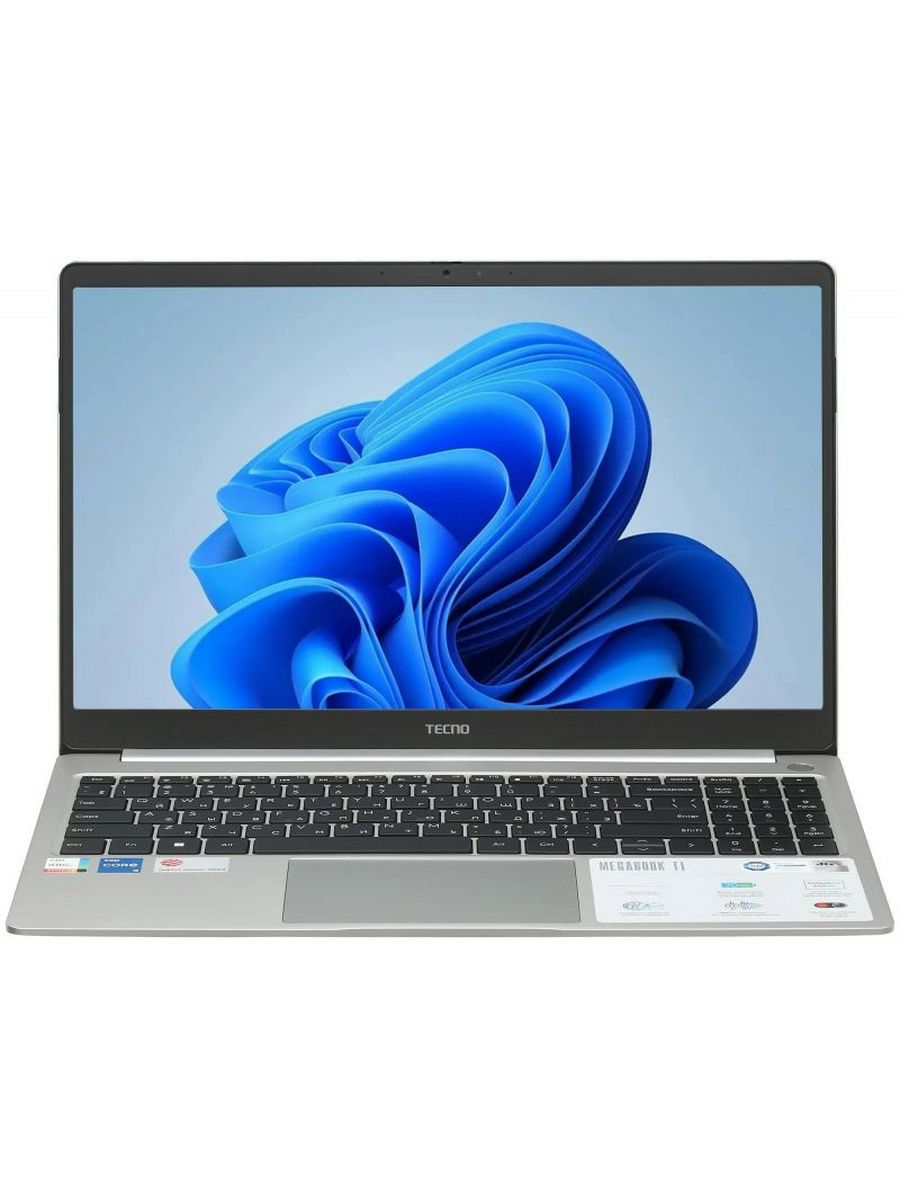 R5 5560u. 15.6" Ноутбук Tecno MEGABOOK t1 серебристый. Ноутбук Tecno MEGABOOK s1. Ноутбук Osio Focusline f150a/15.6"/AMD Ryzen 5 5560u/8/256/win/Grey. Win Grey.