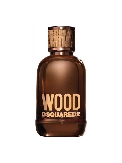 Парфюмы Люкс Парфюм DSQUARED-2 Wood