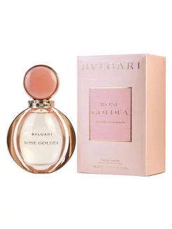 Bvlgari rose perfume 100ml hotsell