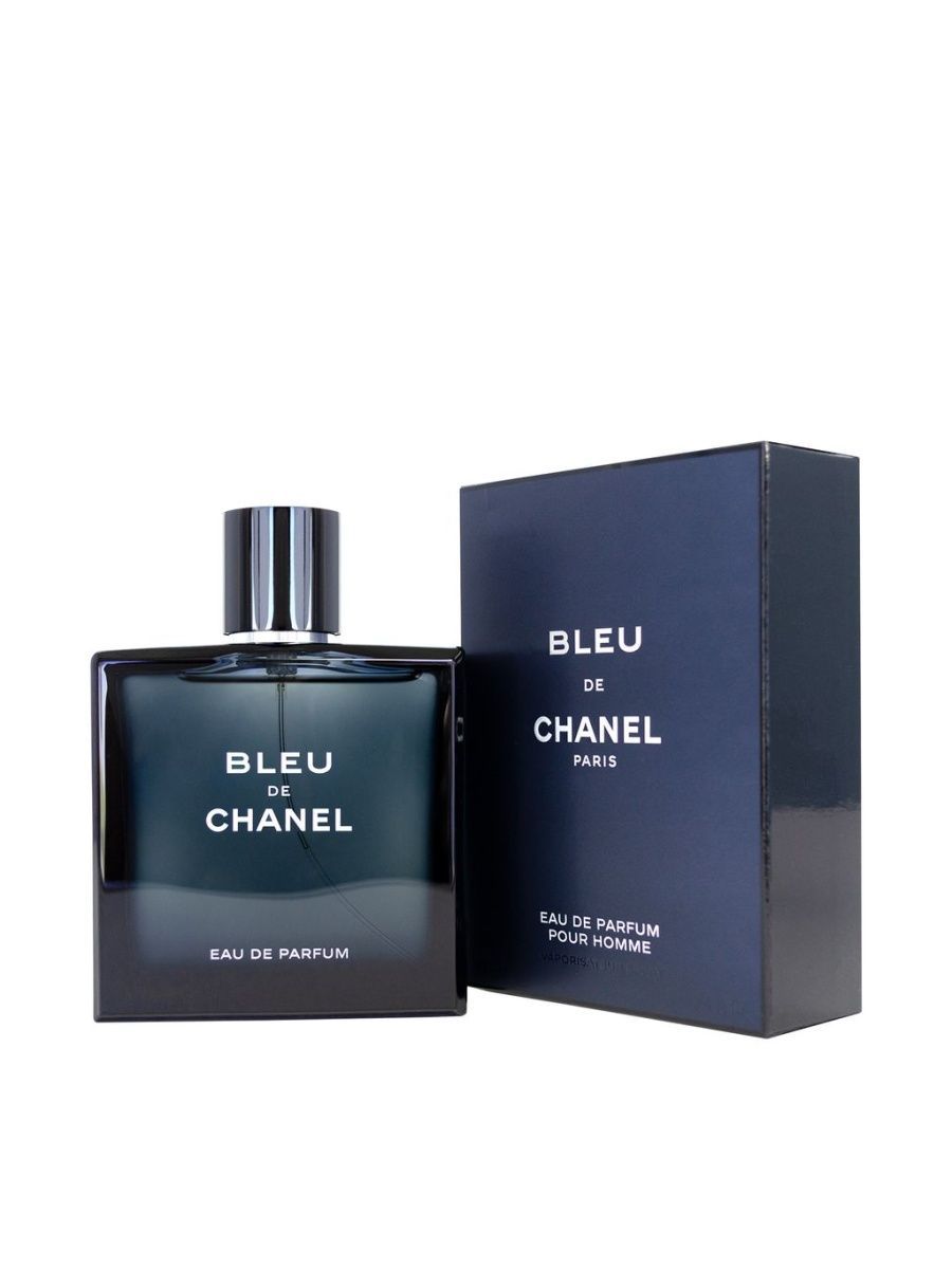 Chanel eau bleu. Bleu de Chanel pour homme 100 мл. Bleu de Chanel Parfum 100 мл. Chanel bleu EDP 100ml. Chanel bleu de Chanel 100 ml.